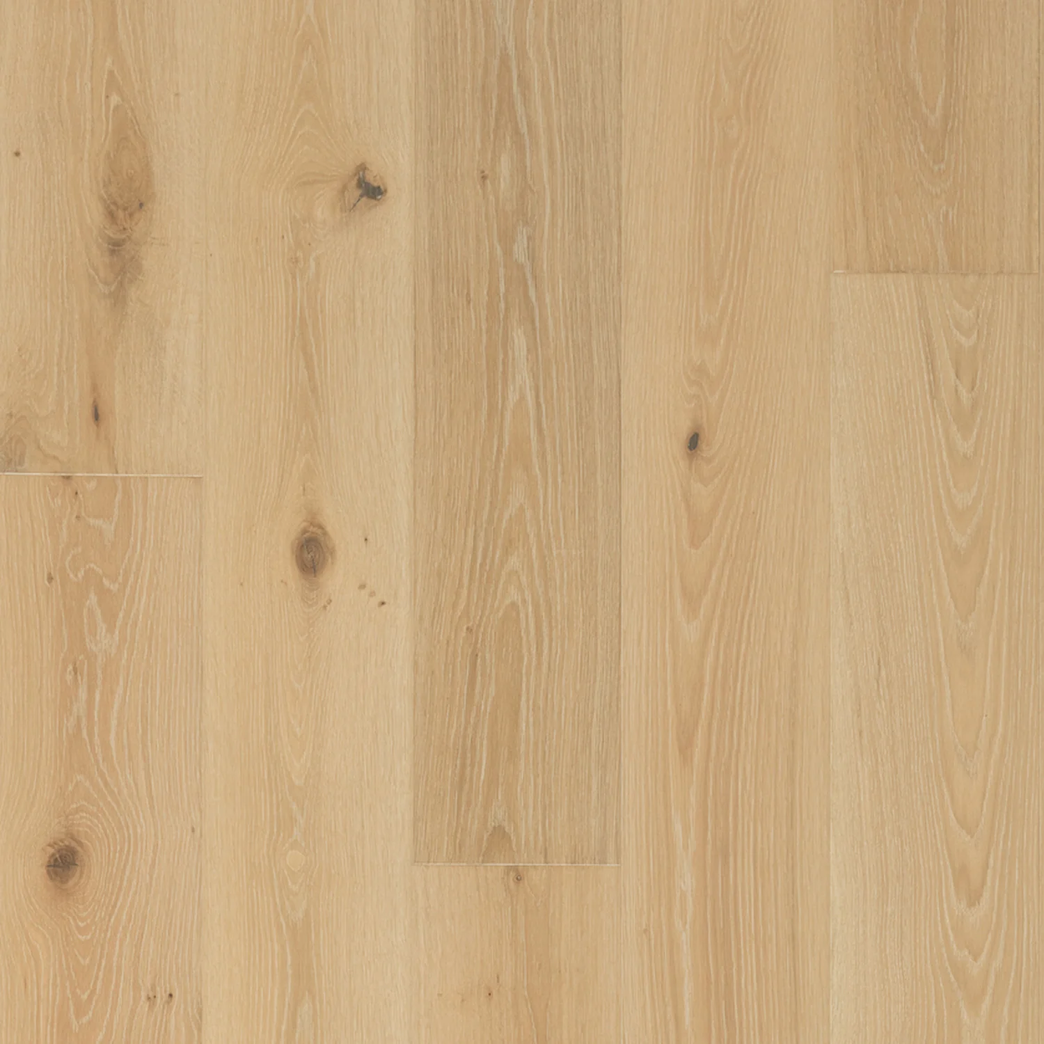 Quick-step Laminate flooring Blonde oak Endurance 316